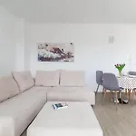 Villa Lelas