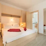Villa Lelas