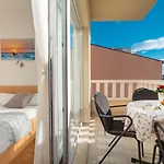 Villa Lelas